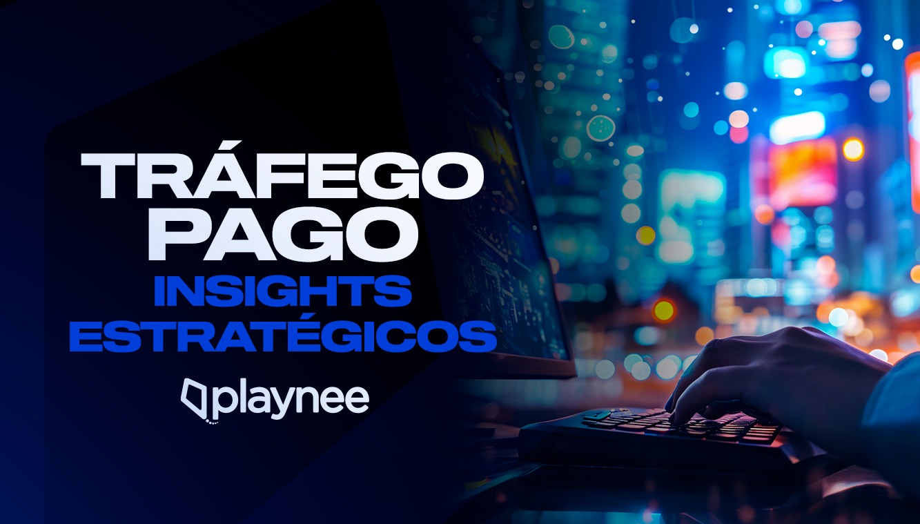 trafego pago e insights estrategicos