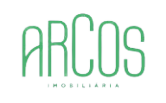 logo arcos