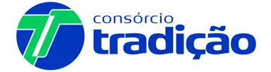 logo consorcio tradicao