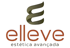 logo eleve estética