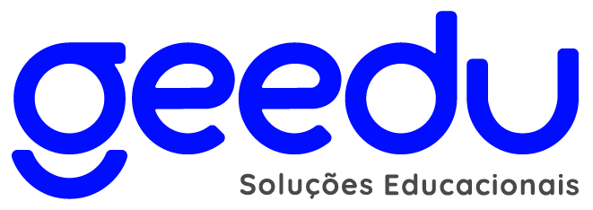 logo geedu