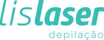 logo lislaser