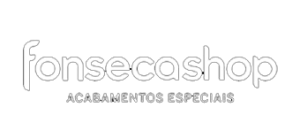 logo fonseca