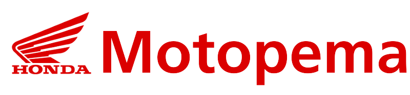 logo motopema