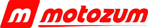 logo motozum