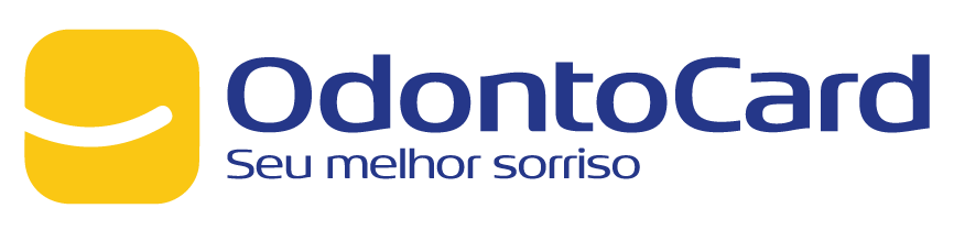 logo odontocard