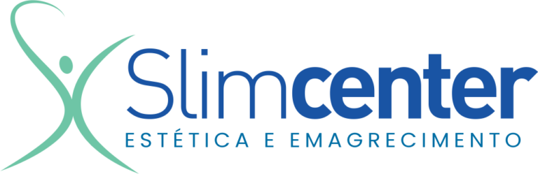 logo slim center